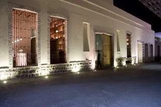 La Purificadora, Puebla, A Member Of Design Hotels