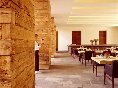 La Purificadora, Puebla, A Member Of Design Hotels Puebla