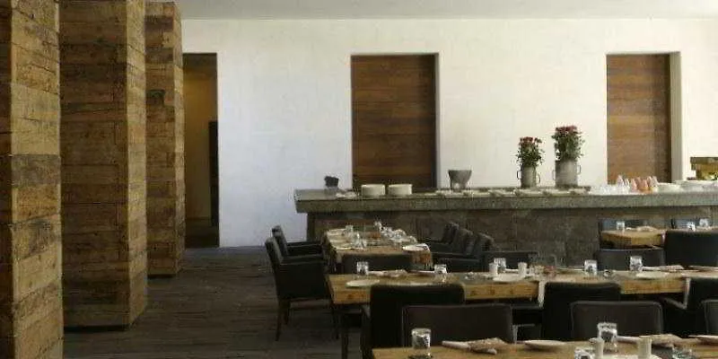 La Purificadora, Puebla, A Member Of Design Hotels