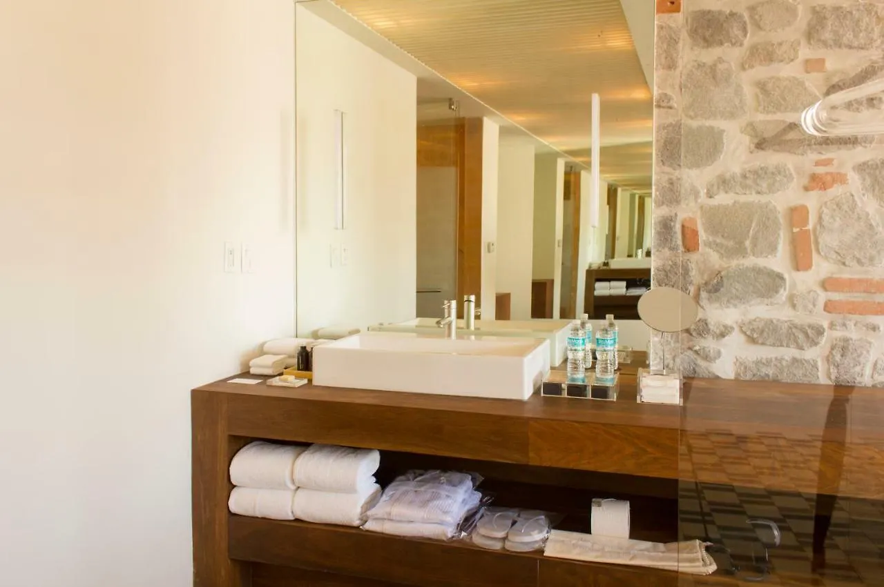 La Purificadora, Puebla, A Member Of Design Hotels