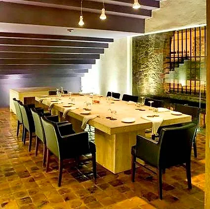 La Purificadora, Puebla, A Member Of Design Hotels 5*, Puebla